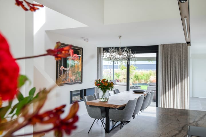 Foto 23 van Molenweg 58