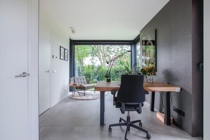 Foto 24 van Molenweg 58