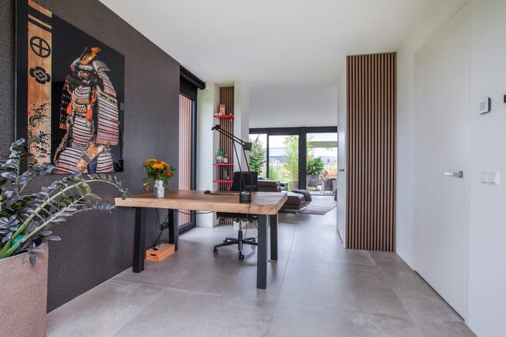 Foto 25 van Molenweg 58