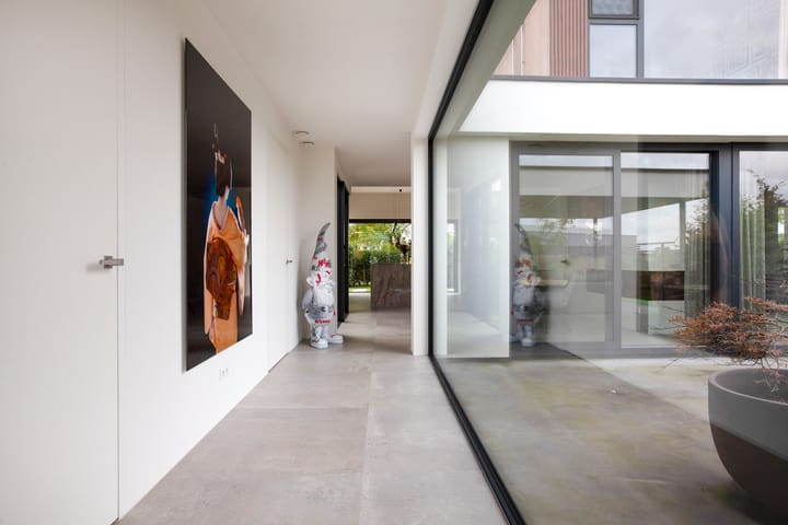 Foto 26 van Molenweg 58