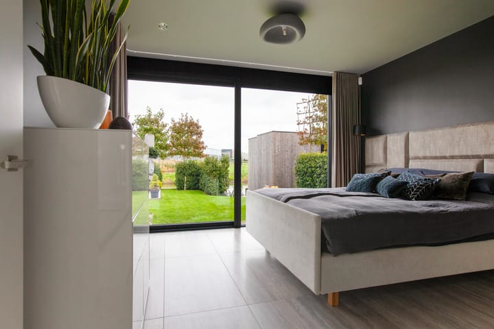 Foto 27 van Molenweg 58