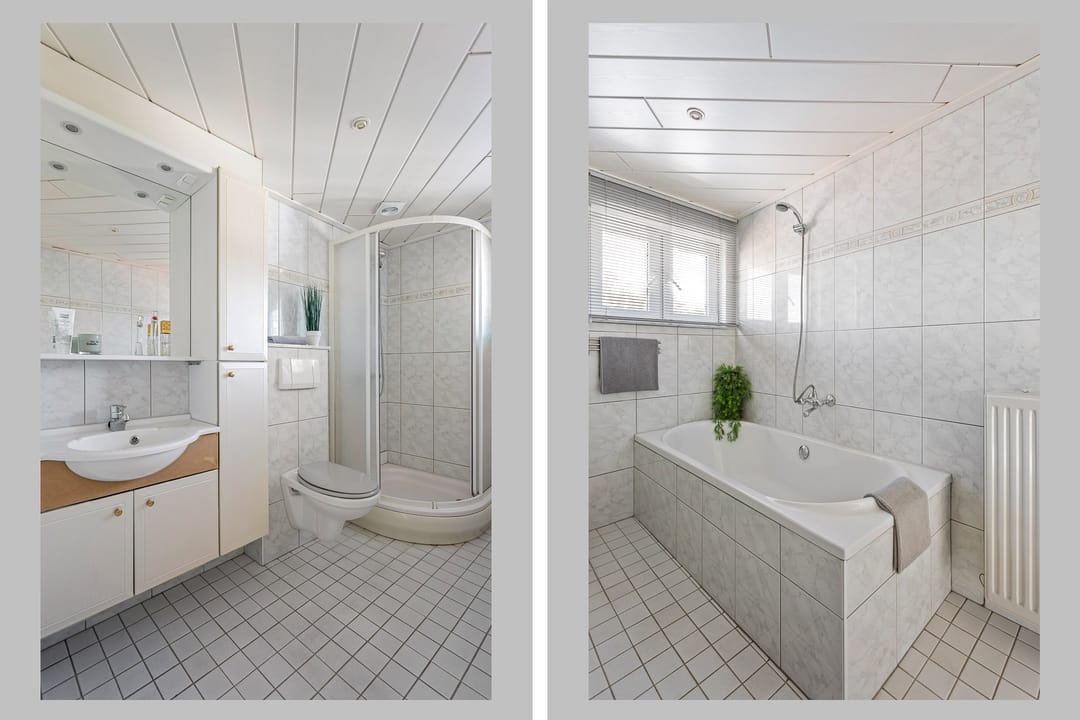 Foto 13 van P.J. Geldermanstraat 28