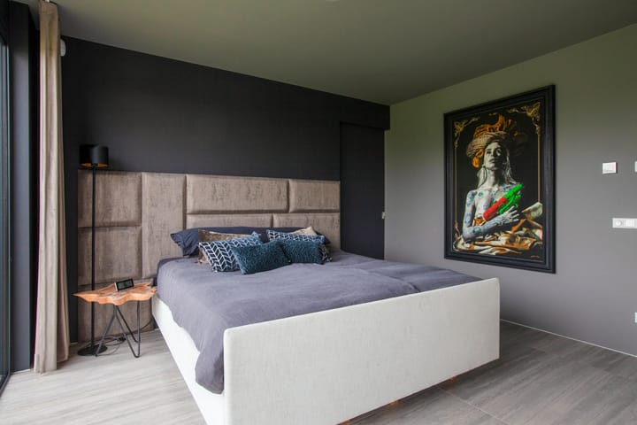 Foto 28 van Molenweg 58