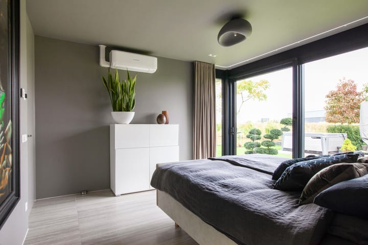 Foto 29 van Molenweg 58