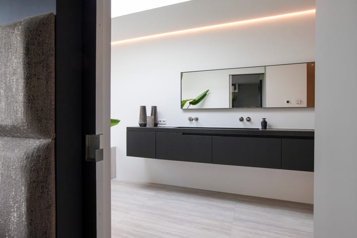 Foto 30 van Molenweg 58