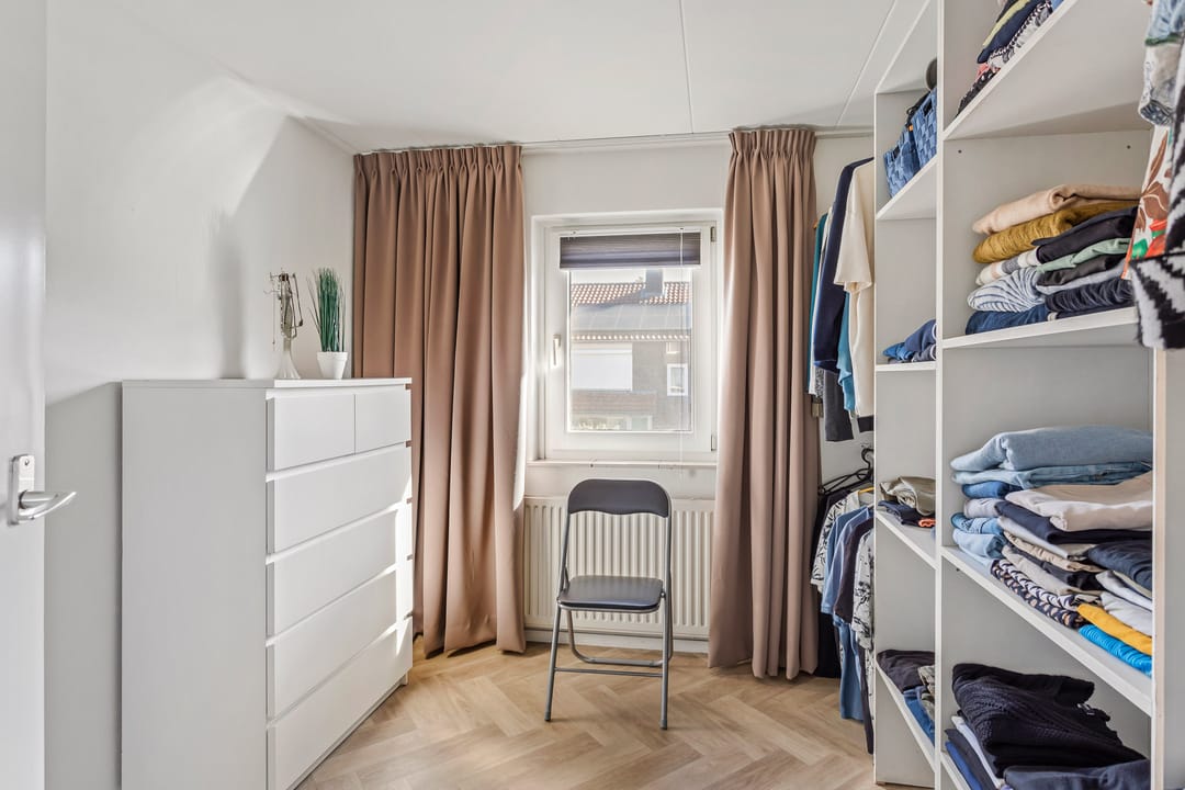 Foto 16 van P.J. Geldermanstraat 28