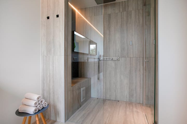 Foto 31 van Molenweg 58