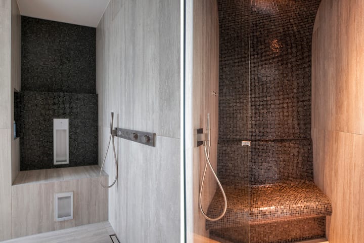 Foto 32 van Molenweg 58