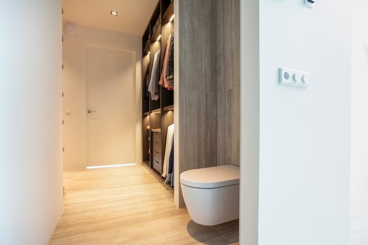 Foto 33 van Molenweg 58