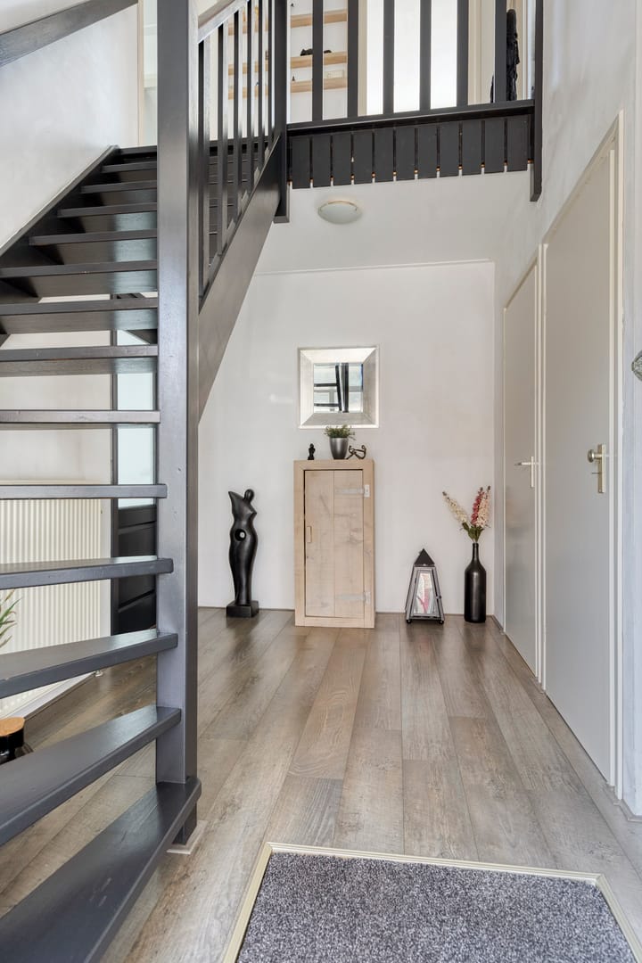 Foto 2 van Woordlaan 1