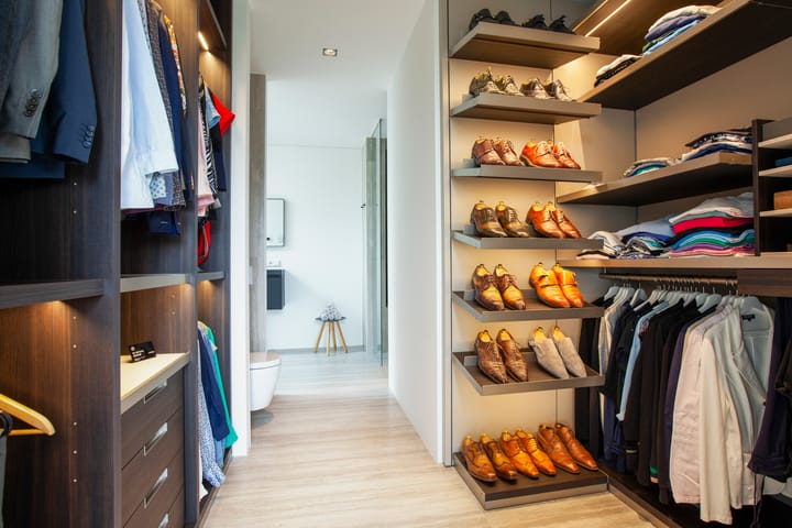 Foto 34 van Molenweg 58