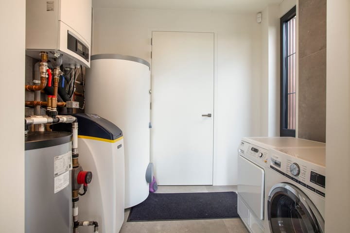 Foto 35 van Molenweg 58