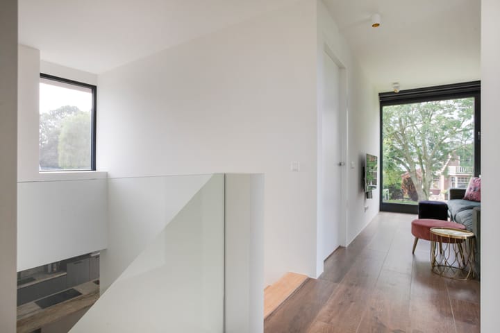 Foto 36 van Molenweg 58