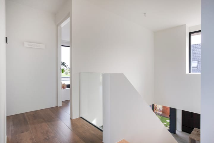 Foto 37 van Molenweg 58