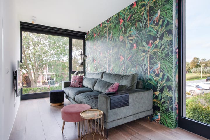 Foto 38 van Molenweg 58