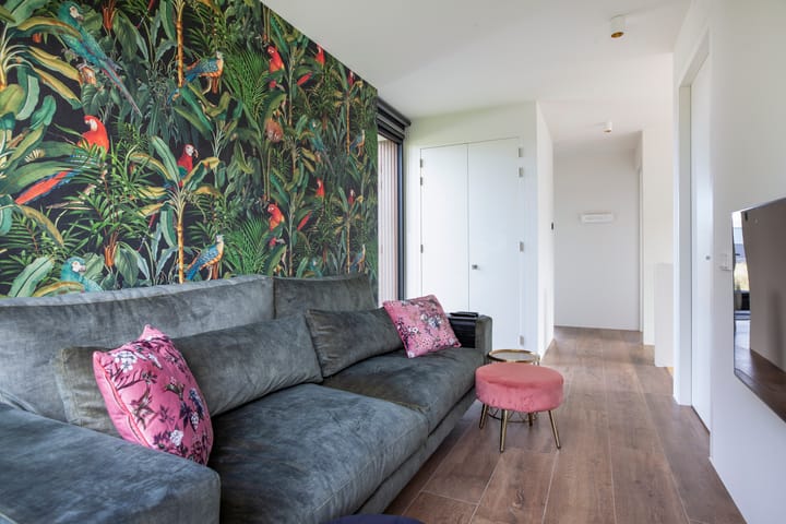 Foto 39 van Molenweg 58