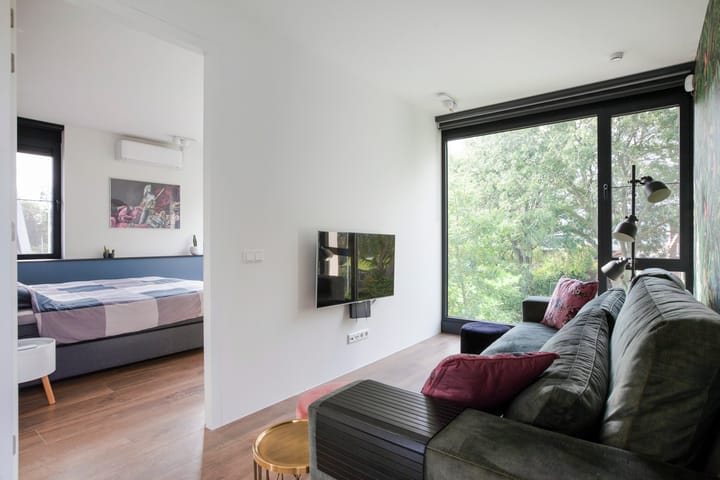 Foto 40 van Molenweg 58