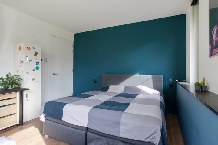 Foto 41 van Molenweg 58