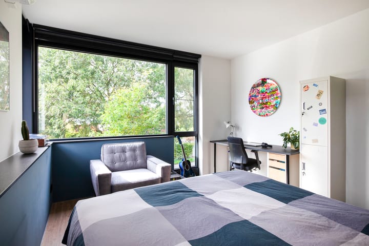 Foto 42 van Molenweg 58