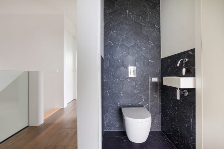 Foto 43 van Molenweg 58