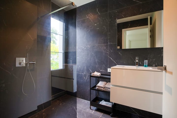 Foto 44 van Molenweg 58