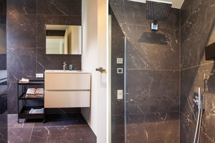 Foto 45 van Molenweg 58