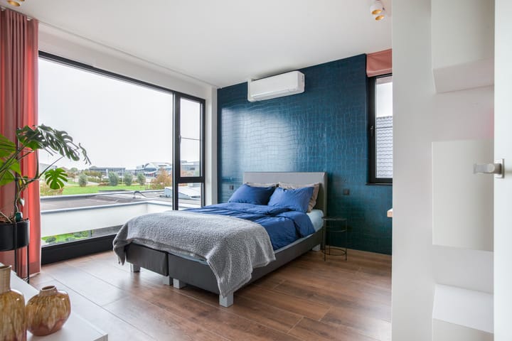 Foto 46 van Molenweg 58