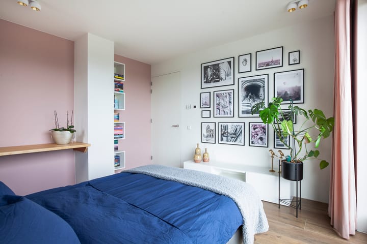 Foto 47 van Molenweg 58