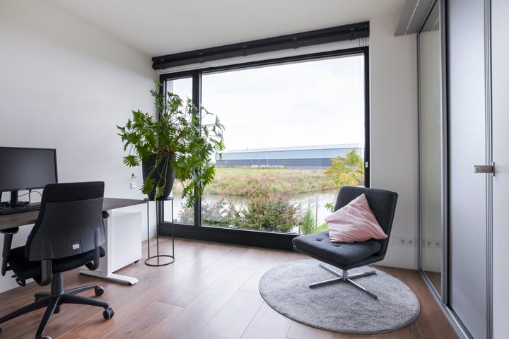 Foto 48 van Molenweg 58