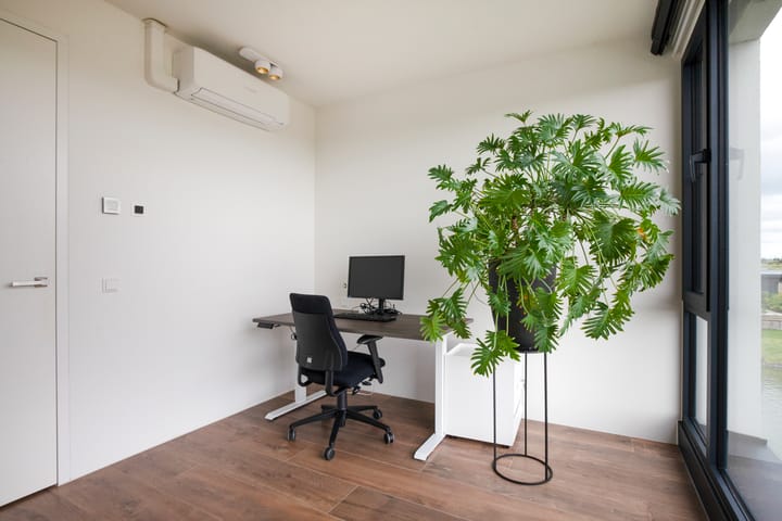 Foto 49 van Molenweg 58