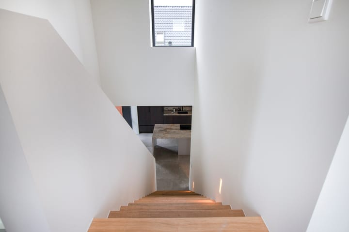 Foto 50 van Molenweg 58