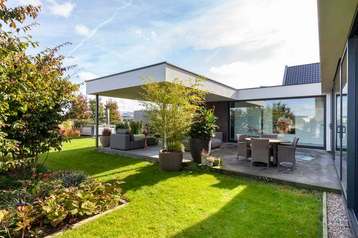 Foto 51 van Molenweg 58