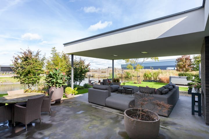 Foto 52 van Molenweg 58