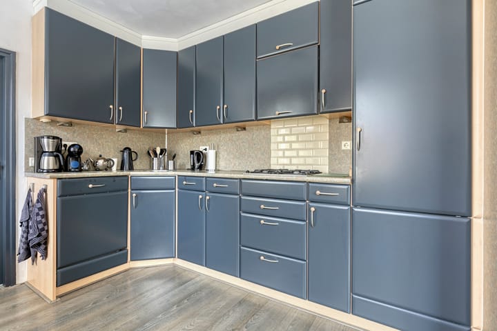 Photo 20 of Woordlaan 1