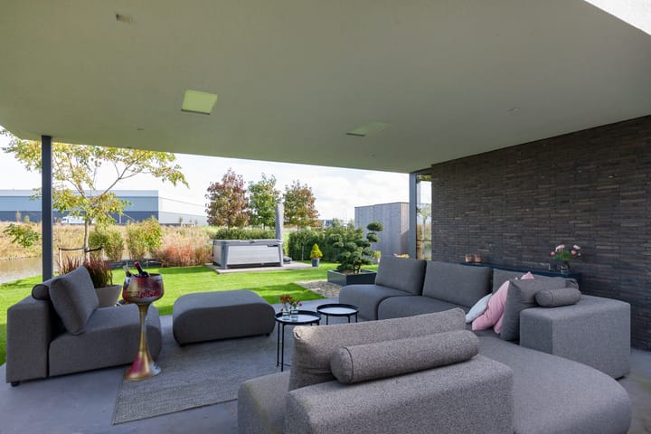 Foto 53 van Molenweg 58