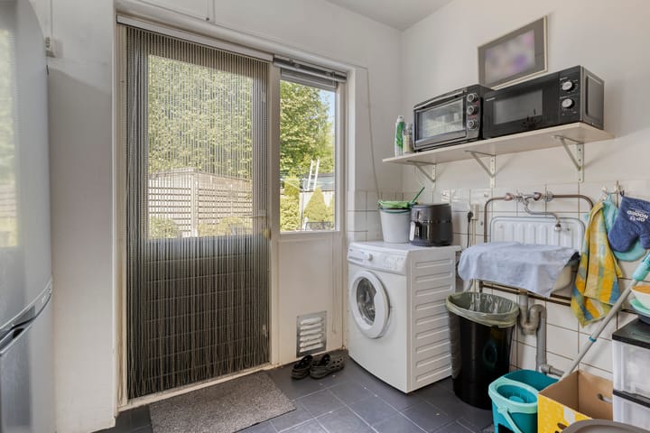 Photo 22 of Woordlaan 1