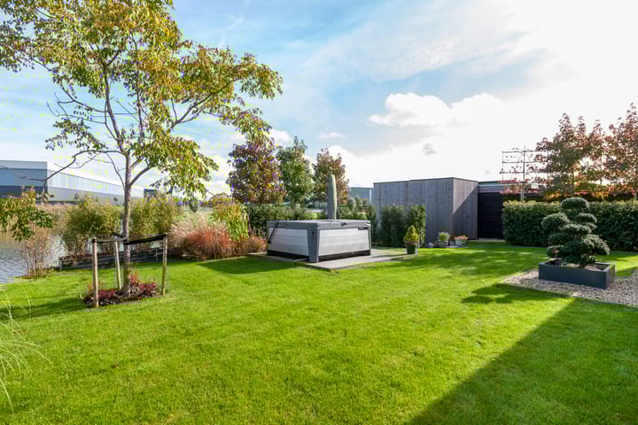 Foto 54 van Molenweg 58