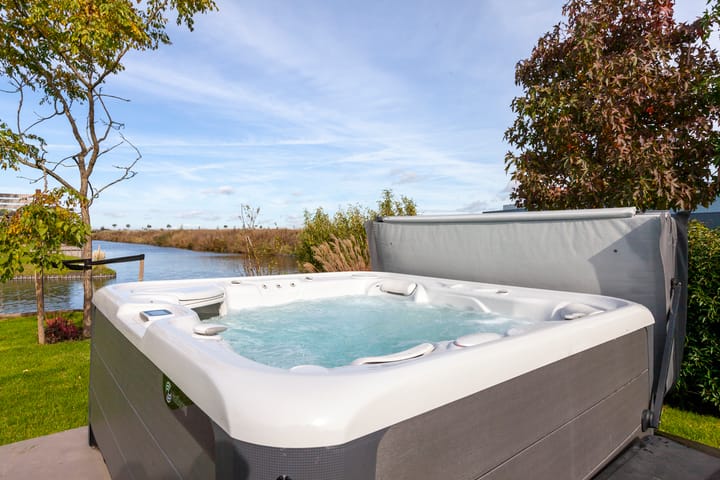 Foto 55 van Molenweg 58