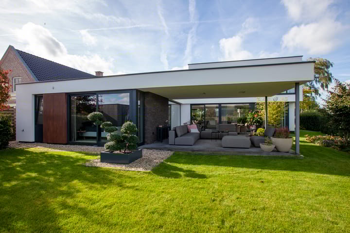 Foto 56 van Molenweg 58