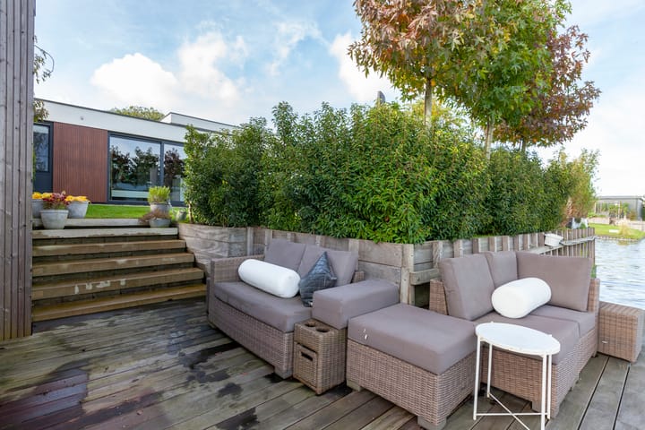 Foto 57 van Molenweg 58