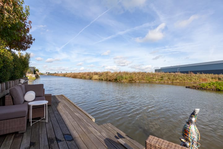 Foto 58 van Molenweg 58