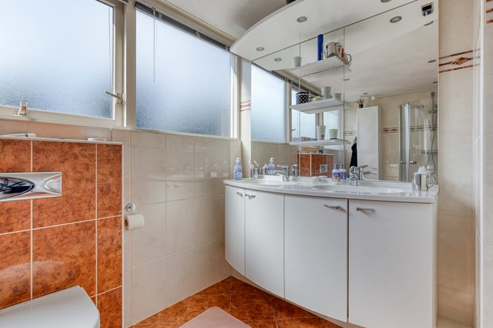 Photo 27 of Woordlaan 1