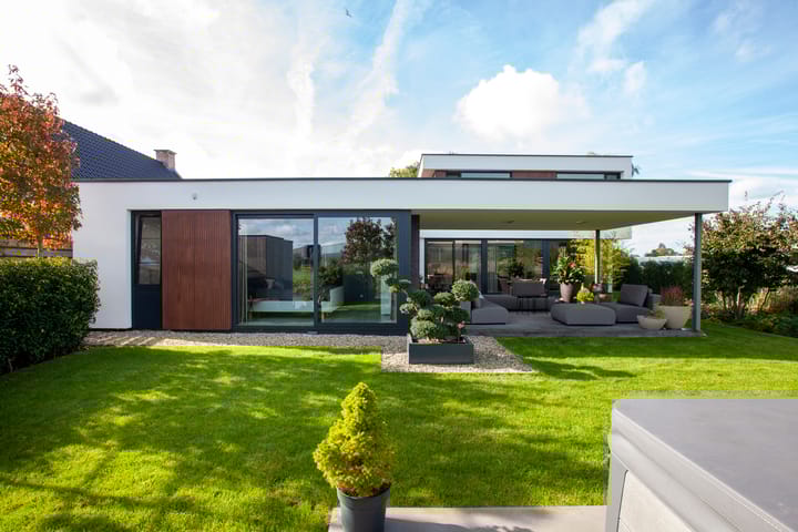 Foto 59 van Molenweg 58