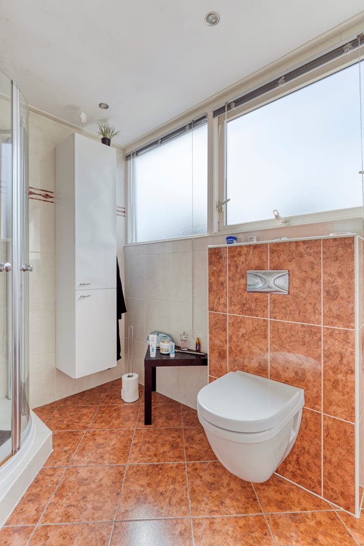 Photo 28 of Woordlaan 1