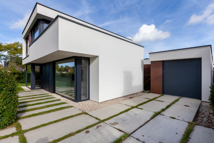 Foto 60 van Molenweg 58