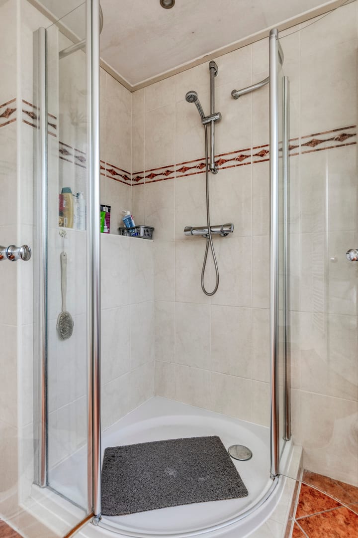 Photo 29 of Woordlaan 1