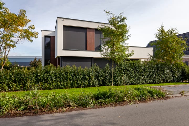 Foto 61 van Molenweg 58