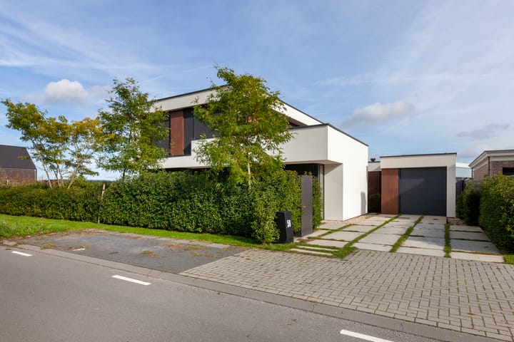 Foto 62 van Molenweg 58