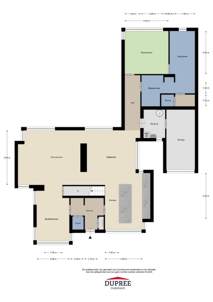 Foto 63 van Molenweg 58