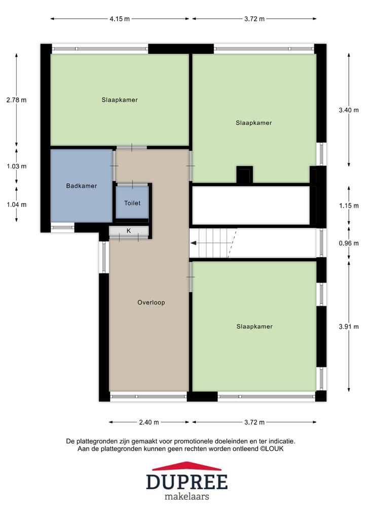 Foto 64 van Molenweg 58